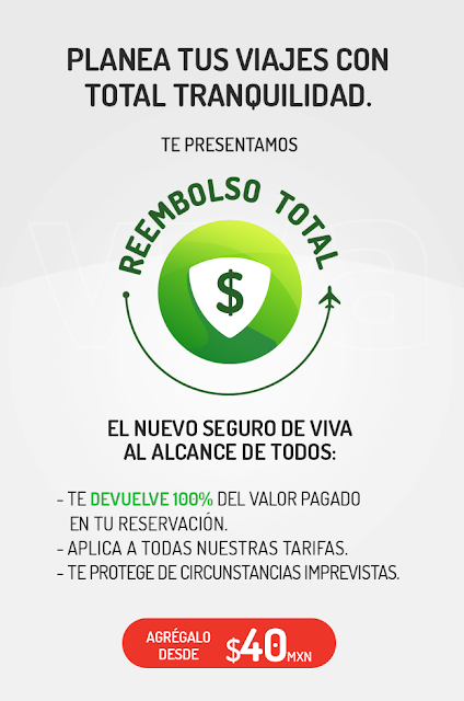 Reembolso Total.png