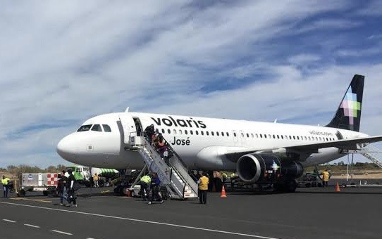 SETUES_VOLARIS1.jpg
