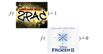 d1.png
