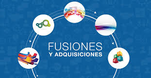 descarga (1).jpg