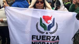 descarga (1).jpg