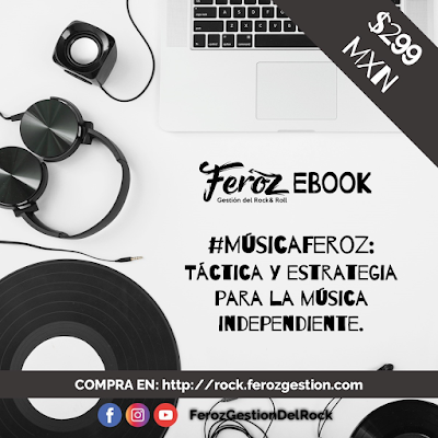 descarga (2).png