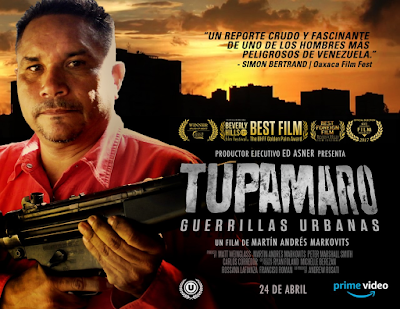 descarga (3).png