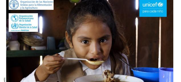 unicef_27.jpg