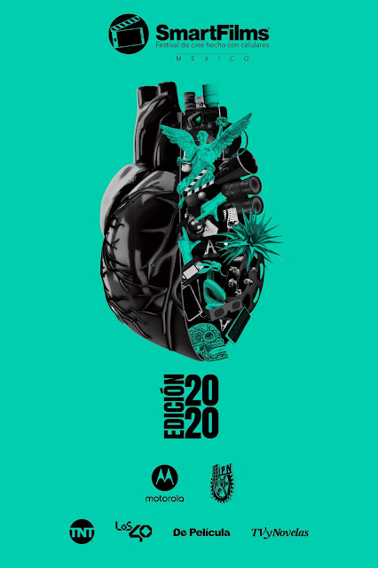 1. SmartFilmsMéxico_2020_Master_Aliados.jpg