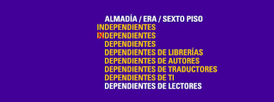 6593e5ca-50ec-41c6-ab7c-35f617f7f7be.jpg