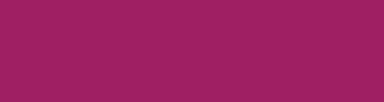 CM-gif (1).gif