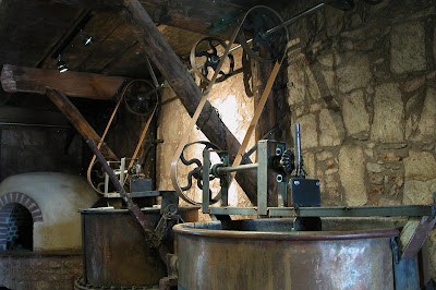 Factoría Museo.jpg