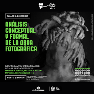 Taller fotografía.png