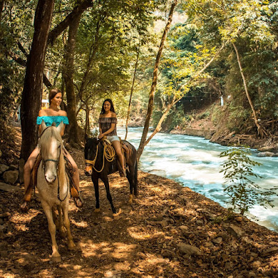 Uruapan_4.jpg