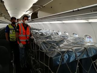 Viva Cargo 2.jpg