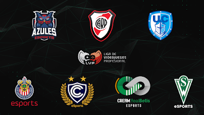 descarga (10).png