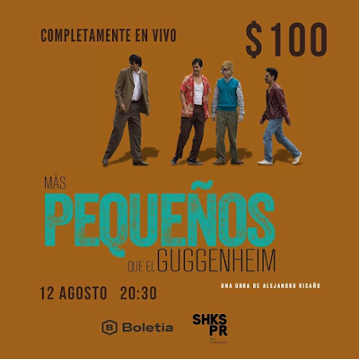descarga (15).png