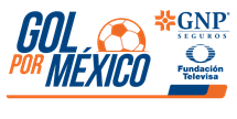 descarga (8).png