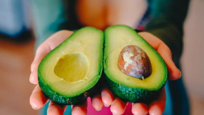 Aguacate_Uruapan.png
