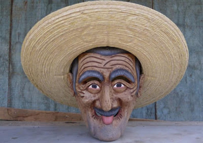 Máscaras_Tócuaro_3.jpg