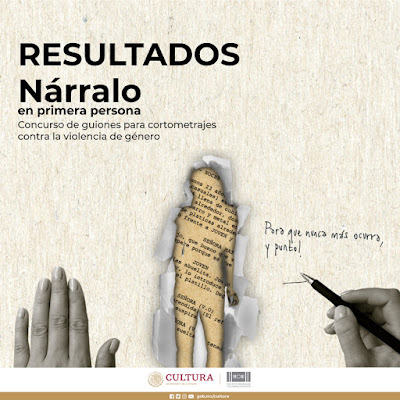NÁRRALO-EN-PRIMERA-PERSONA.jpg