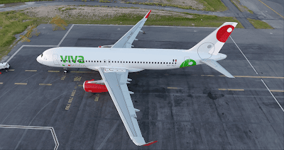 Viva Aerobus 1.png