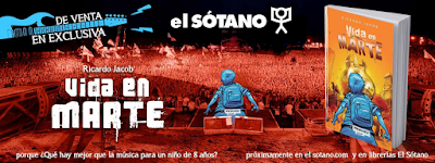 descarga (12).png