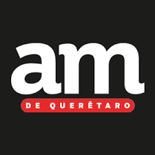 descarga (18).png