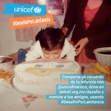 descarga (7).jpg