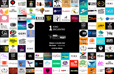 CARTEL DEL PRIMER FORO ENCUENTRO DE LA REDIBEROFEST 2020.png
