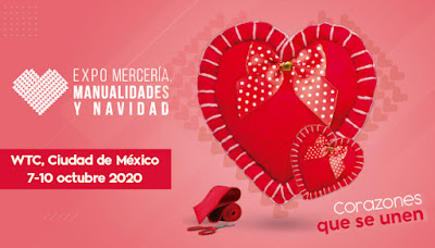 Expo-Merceria-Navidad.jpg