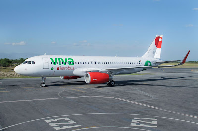 Flota Viva 1.jpg
