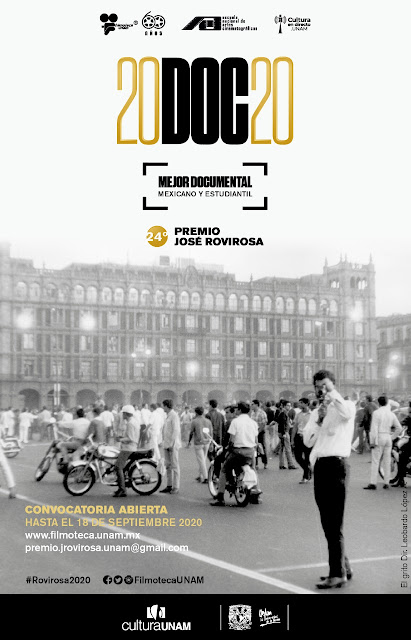 Flyer Rovirosa2020.jpg