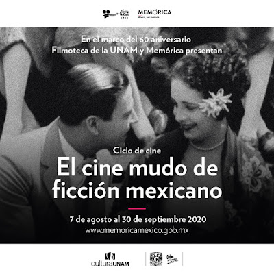 Flyer_ciclo.jpg
