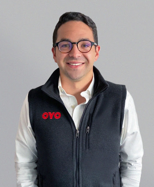 OYO Hotels_German Peralta.jpg
