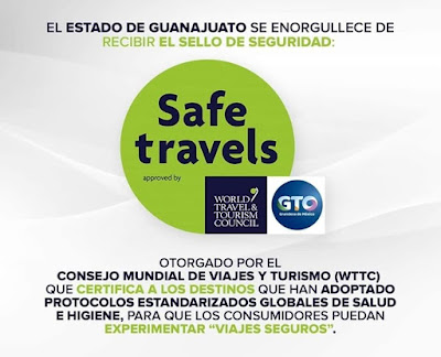 Safe travels.jpg