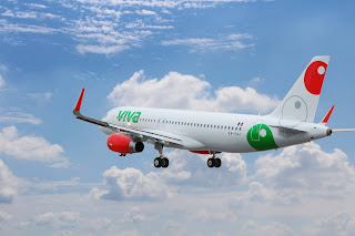 Viva Aerobus flota 1.jpg