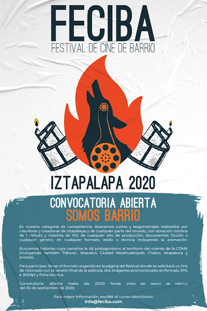 descarga (20).png