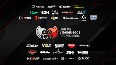 marcas-lvp.png