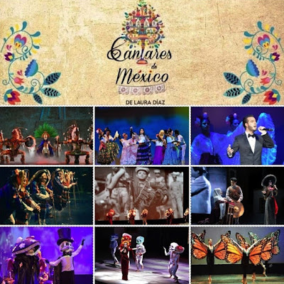 thumbnail_CANTARES DE MÉXICO- COLLAGE.jpg