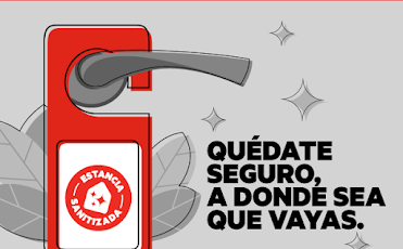 Estancia Sanitizada (2).png