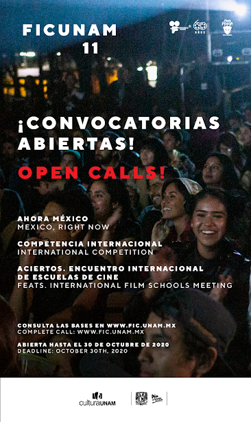 FIC21_Convocatoria Mailing BIL 2.png