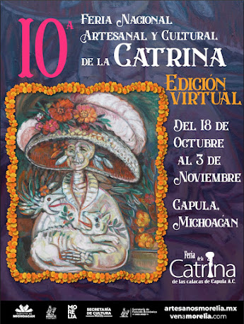Feria de la catrina Capula (1).jpg