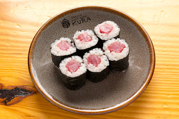 HOSOMAKI.jpg