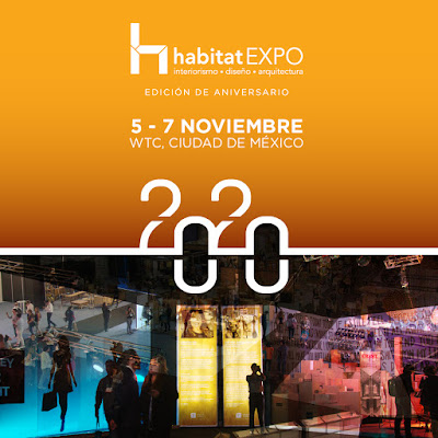 Habitat-Amarillo.jpg