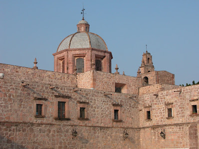 IGLESIA DEL CARMEN, MORELIA, MICHOACAÌN (1).jpg
