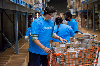 UNICEF_ARMADO Y ENTREGA DE DESPENSAS_GO_JUNIO 5 Y 6 2020_PHOTOS_-31.jpg