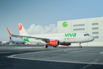 Viva 2.jpg