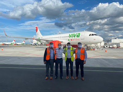 Viva Aerobus_Vuelo Humanitario 3  (Monterrey).jpg