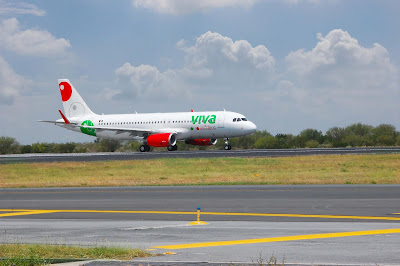 Viva flota 1 (1).jpg