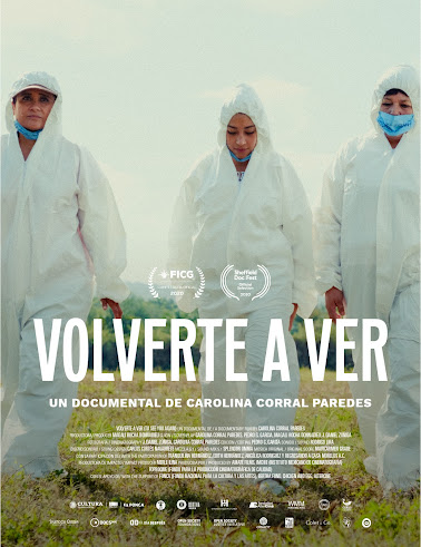 Volverte a ver 5-01.jpg