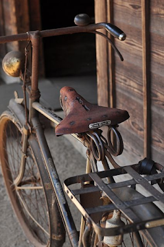 bici.png