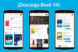 descarga (2).jpg