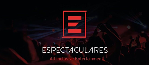 espec.png